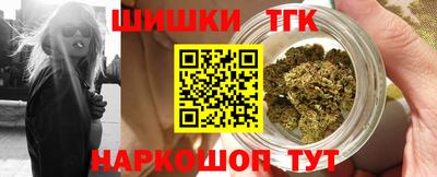 МДПВ Краснокаменск
